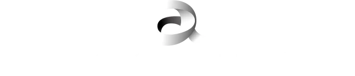 Avex Alliance & Partners Inc.