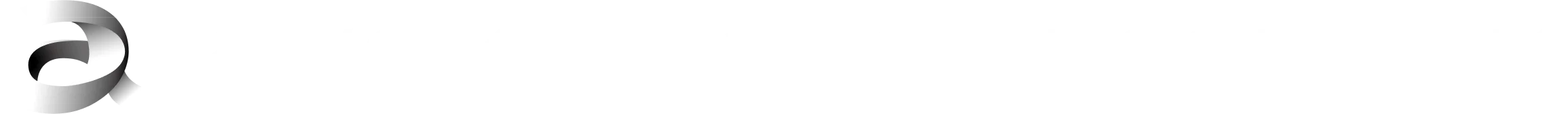 Avex Alliance & Partners Inc.